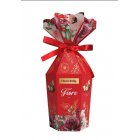 Chocolady Fiore 130g - Nocciola